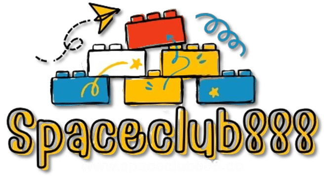 spaceclub888
